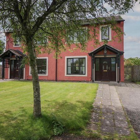 9 Eamont Park Βίλα Penrith Εξωτερικό φωτογραφία
