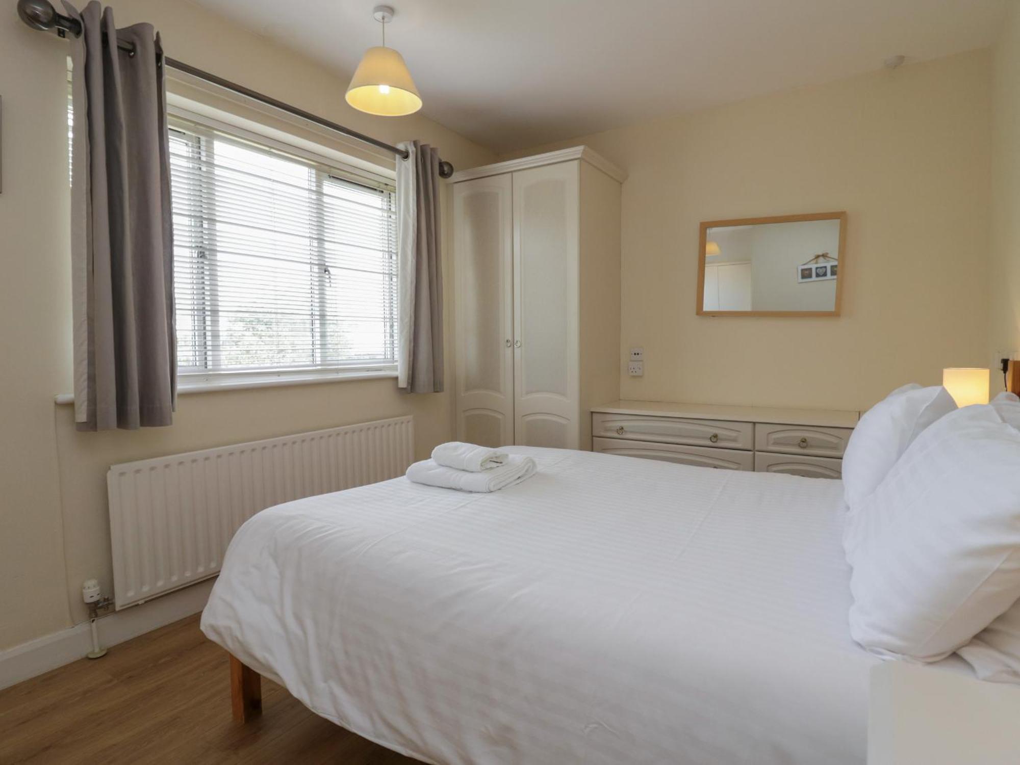 9 Eamont Park Βίλα Penrith Εξωτερικό φωτογραφία